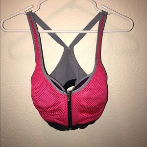 Victoria’s Secret Sports Bra